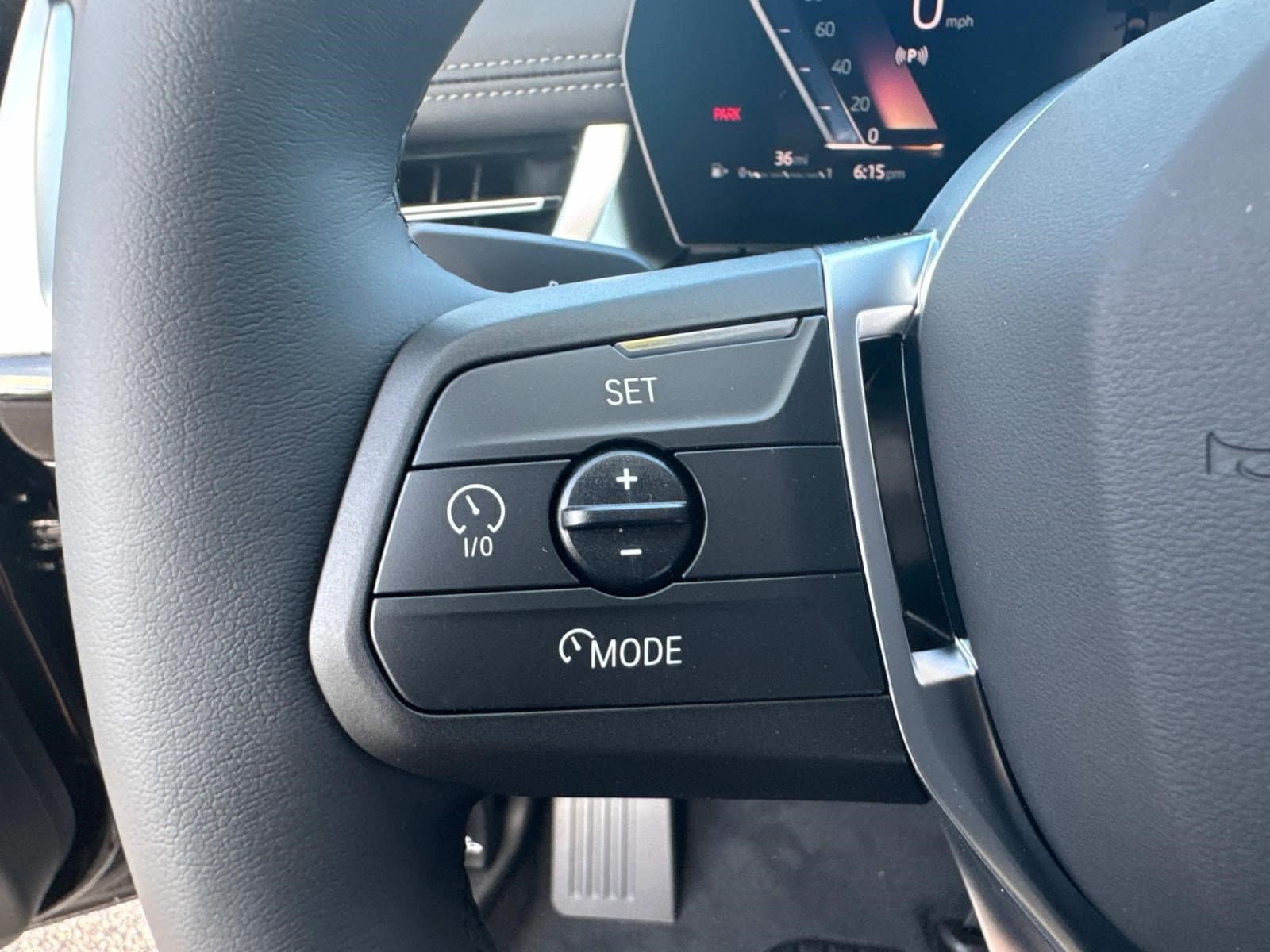 2026 BMW X1 XDrive28i - Photo 31