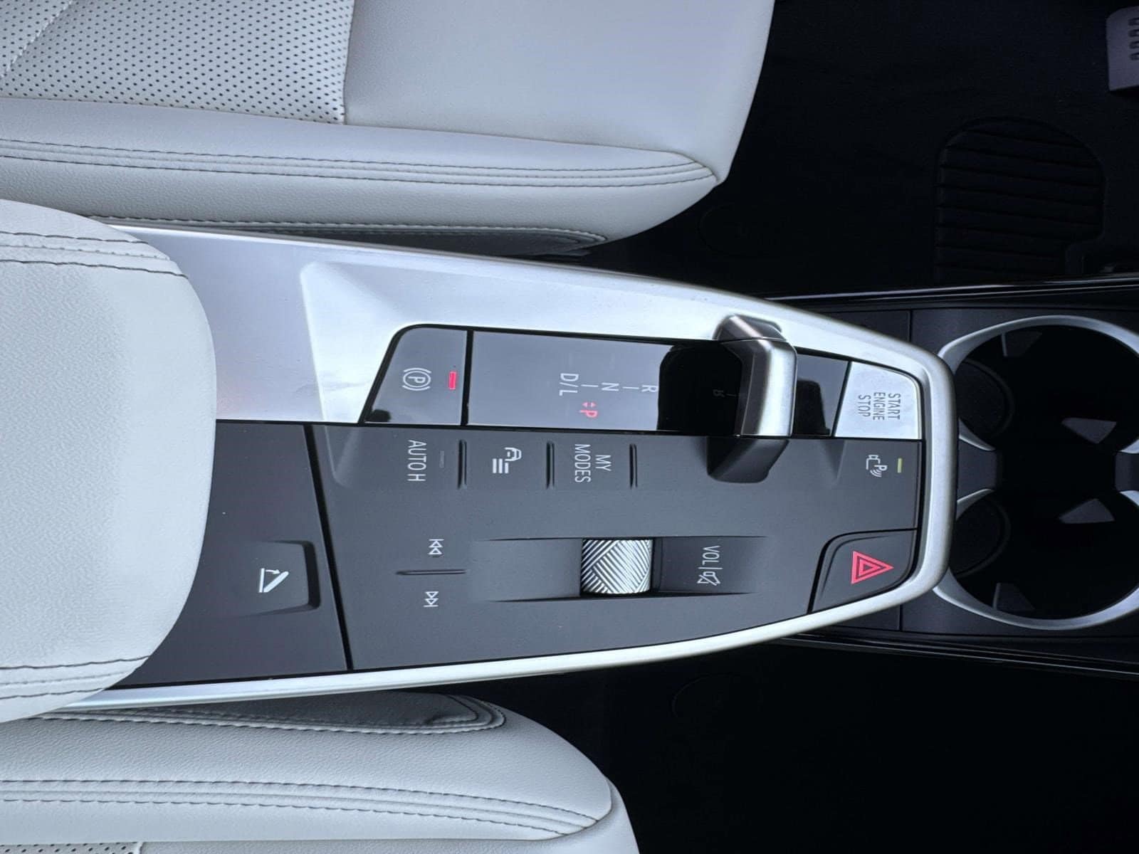 2026 BMW X1 XDrive28i - Photo 26