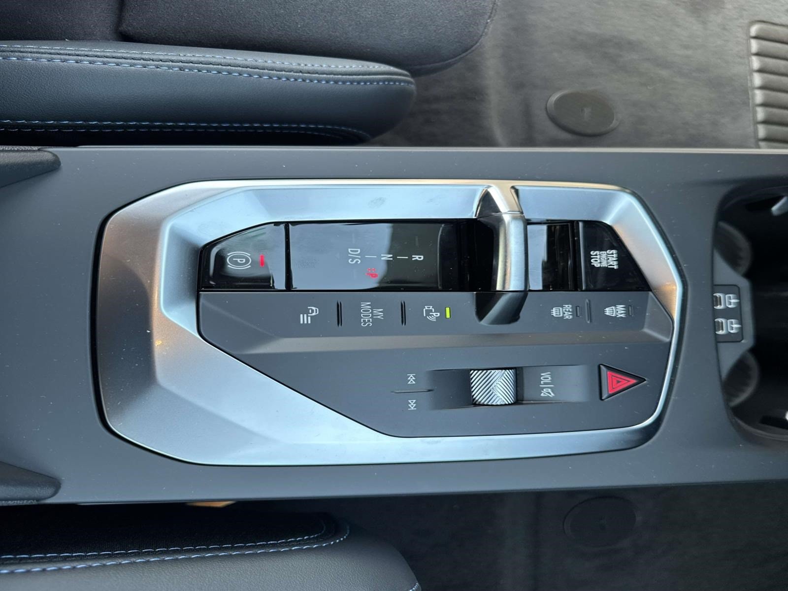 2026 BMW 2 Series M235 - Photo 26