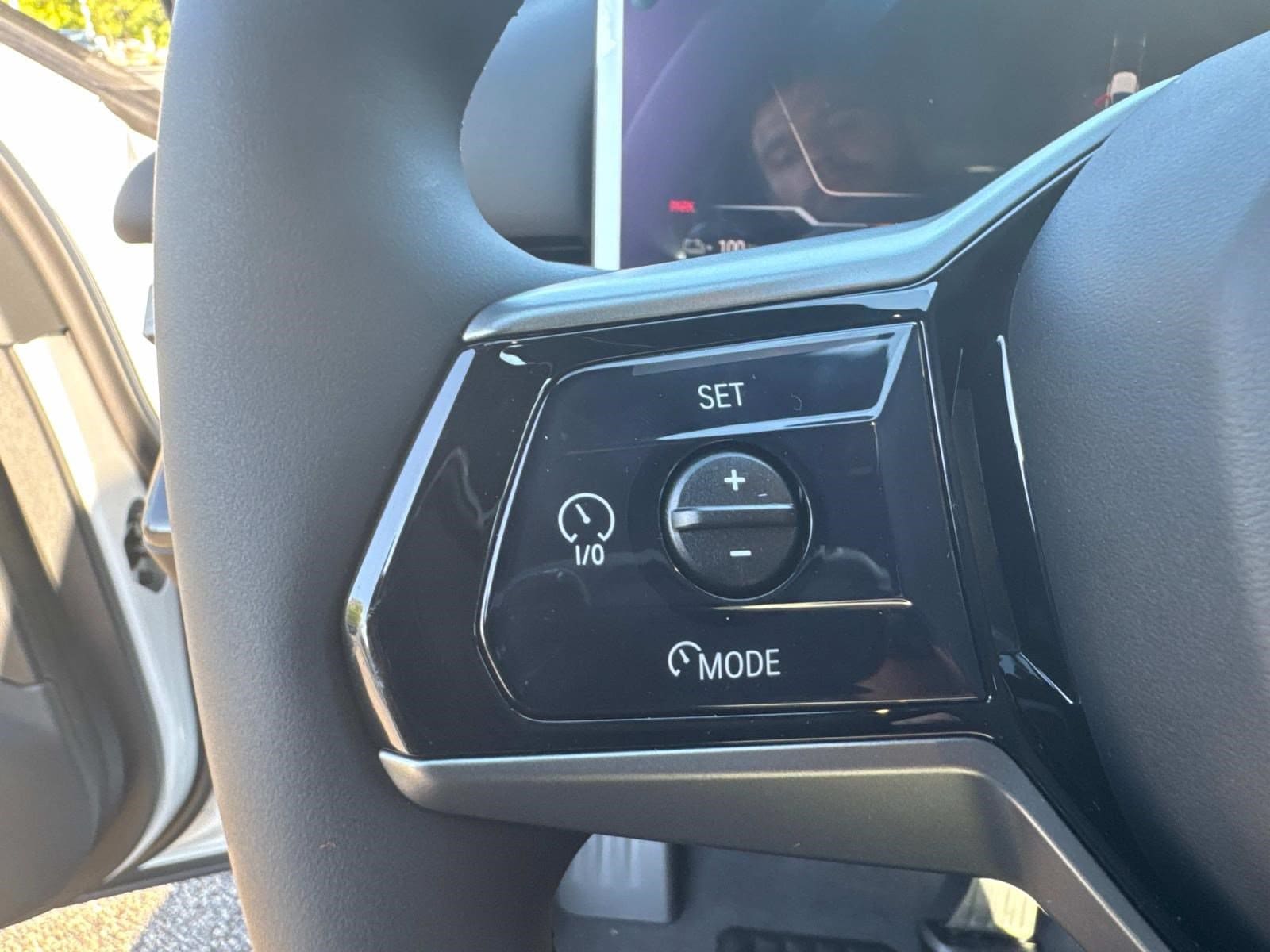 2026 BMW i5 40 - Photo 31