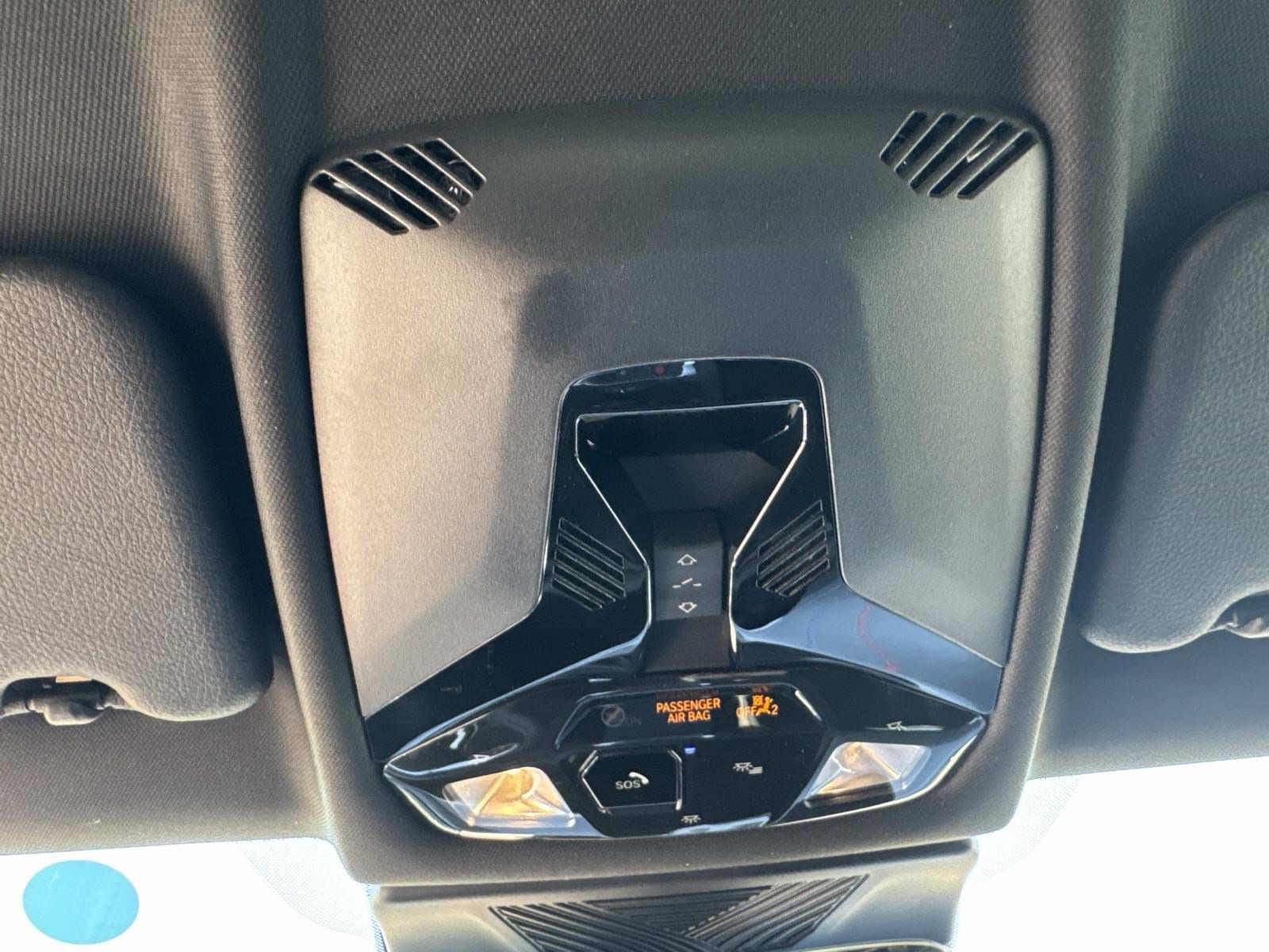 2026 BMW 2 Series M235 - Photo 22