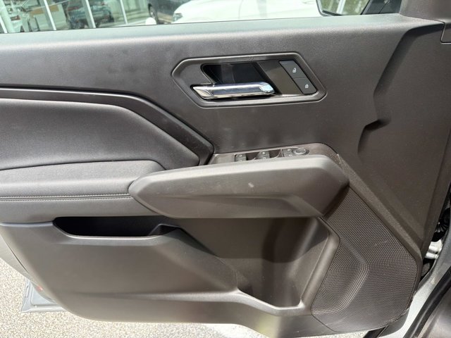 2023 GMC Canyon Elevation - Photo 6