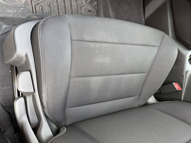 2023 GMC Canyon Elevation - Photo 8