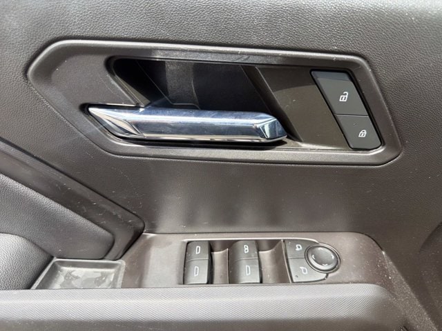2023 GMC Canyon Elevation - Photo 7