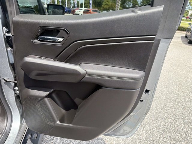 2023 GMC Canyon Elevation - Photo 17