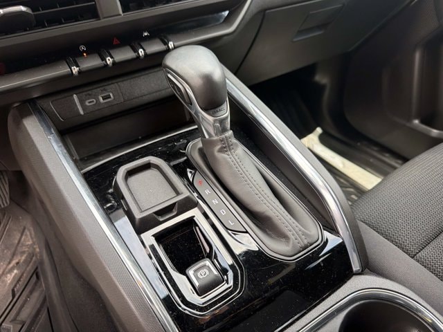 2023 GMC Canyon Elevation - Photo 24