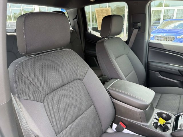 2023 GMC Canyon Elevation - Photo 15
