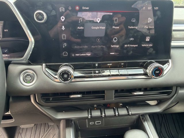 2023 GMC Canyon Elevation - Photo 23
