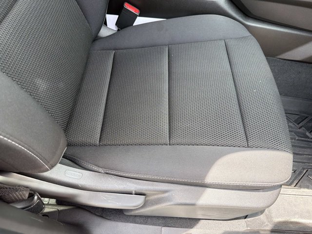 2023 GMC Canyon Elevation - Photo 14