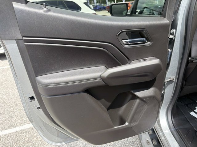 2023 GMC Canyon Elevation - Photo 11