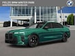  BMW 740i