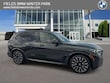  BMW X5 PHEV