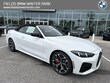  BMW 430i