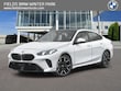  BMW 228i