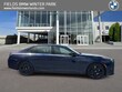  BMW 740i