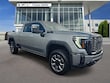  GMC Sierra 3500HD