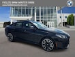  BMW 228i
