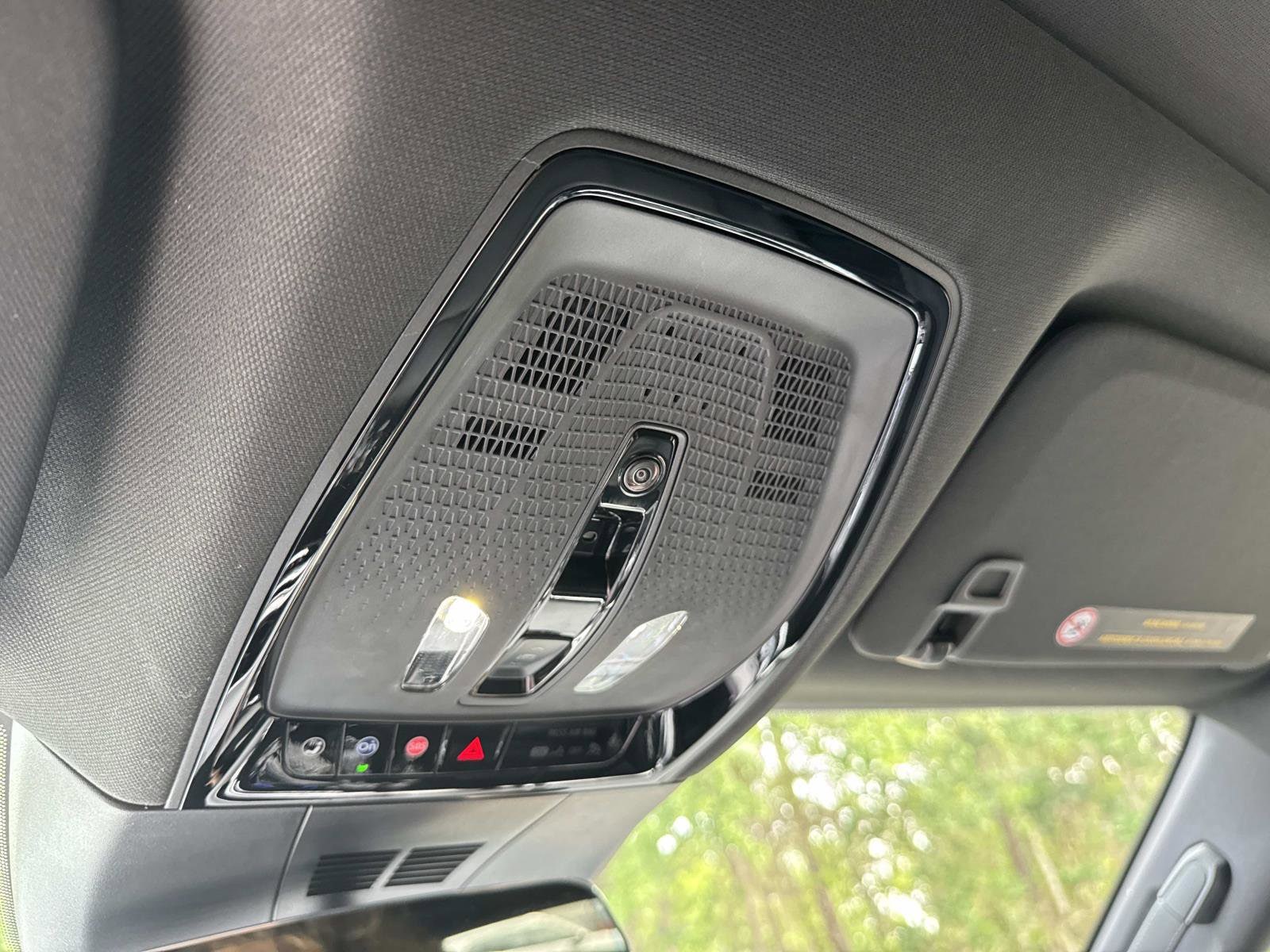 2026 Cadillac LYRIQ Sport - Photo 25