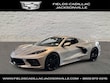  Chevrolet Corvette Stingray