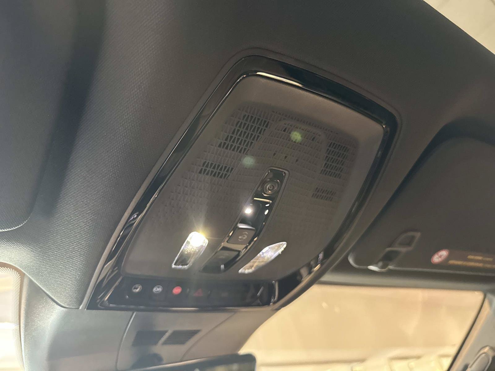 2026 Cadillac LYRIQ V Premium - Photo 27