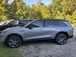  CADILLAC VISTIQ