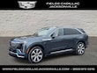  CADILLAC ESCALADE IQ