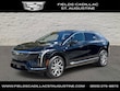  CADILLAC OPTIQ