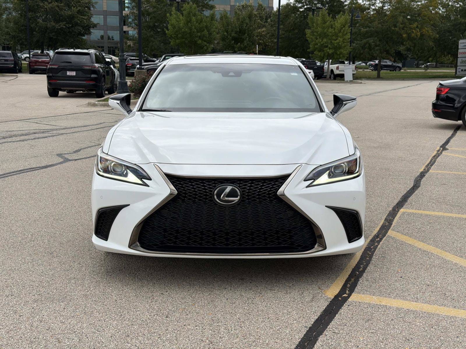 58AGZ1B12NU112948