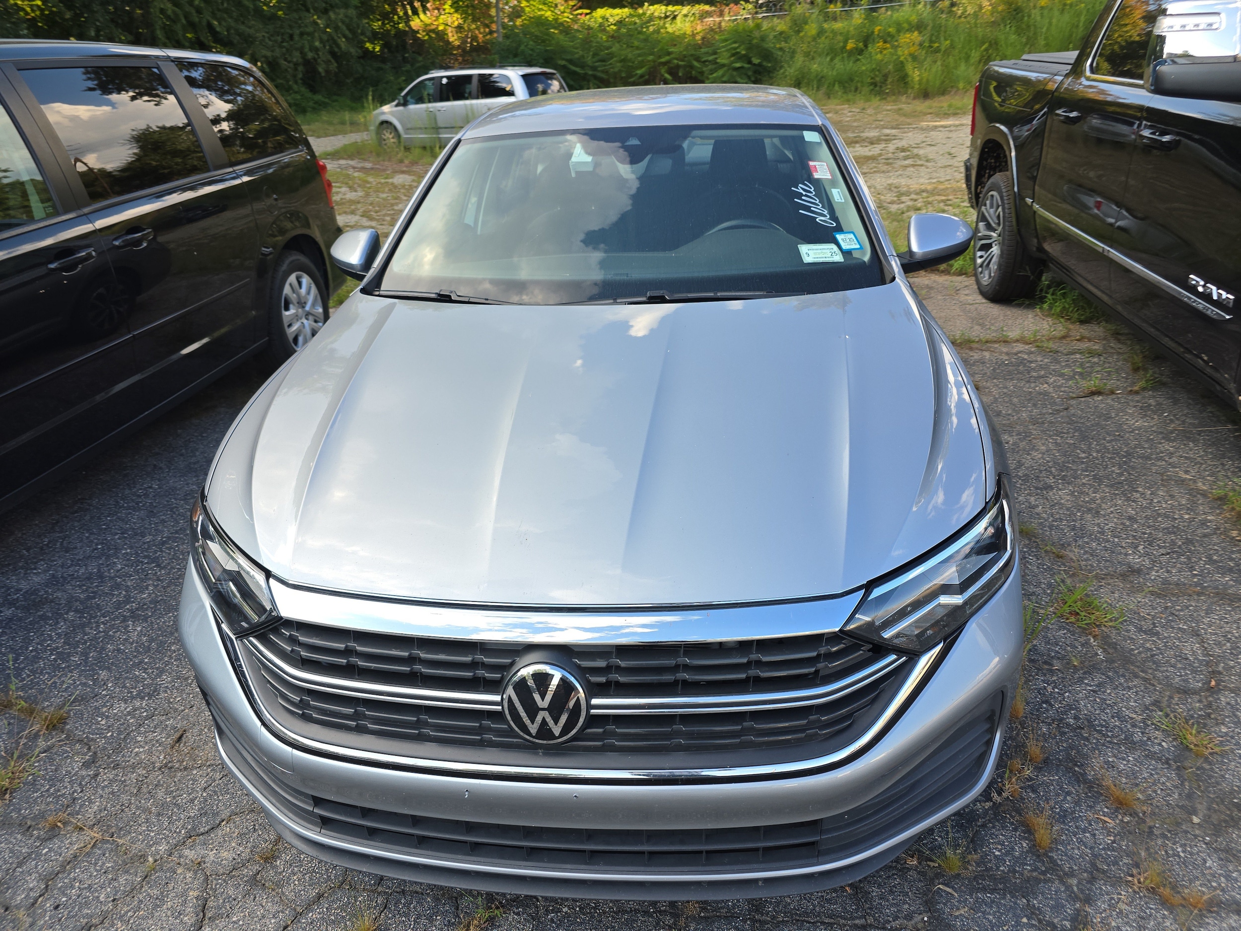 3VW5M7BU0RM090051