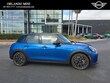  MINI Hardtop 4 Door