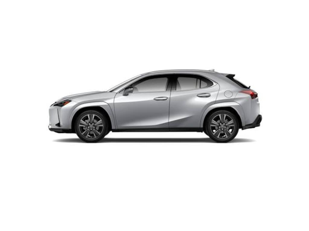 New 2026 Lexus UX UX 300h Premium Sport Utility