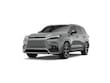  LEXUS TX