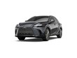  LEXUS RX 350h