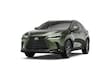  LEXUS NX 350