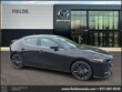  Mazda Mazda3 Hatchback