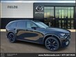  Mazda CX-90