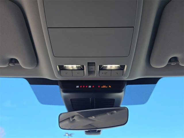2026 Mazda CX-90 Preferred Package - Photo 26