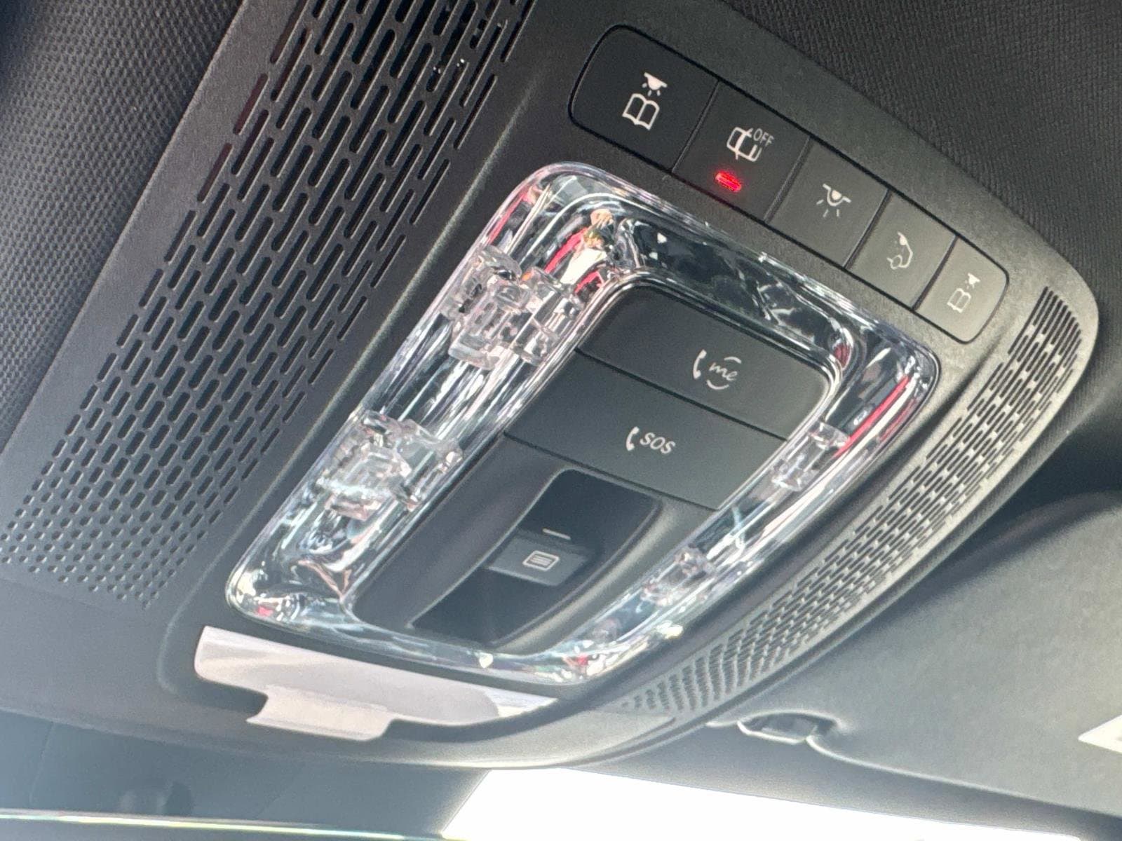 2026 Mercedes-Benz CLA CLA 250 - Photo 25