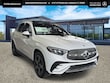  Mercedes-Benz GLC 300 SUV