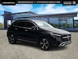  Mercedes-Benz GLA 250 SUV