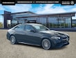  Mercedes-Benz C 300 Sedan
