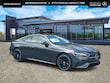  Mercedes-Benz CLE 300 4matic Coupe