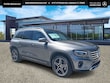  Mercedes-Benz GLB 250 SUV