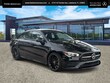  Mercedes-Benz CLA 250 Coupe
