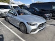  Mercedes-Benz C 300 Sedan