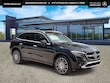  Mercedes-Benz GLC 300 SUV