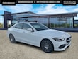  Mercedes-Benz C 300 Sedan