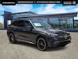  Mercedes-Benz GLC 300 SUV