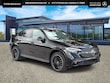 Mercedes-Benz GLC 300 4matic Coupe
