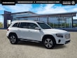  Mercedes-Benz GLB 250